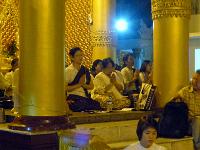 12 - Nay Pyi Taw -Yangon- Nice (67)